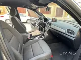 Audi Q3 2013 for Sale – Excellent Condition | No Accidents